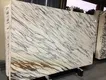 Hot White Marble Floor Living Room Super Stone Brand 2