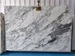 Hot White Marble Floor Living Room Super Stone Brand 5
