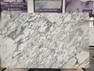 Hot White Marble Floor Living Room Super Stone Brand 4