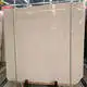 Marble Products Super Stone 3