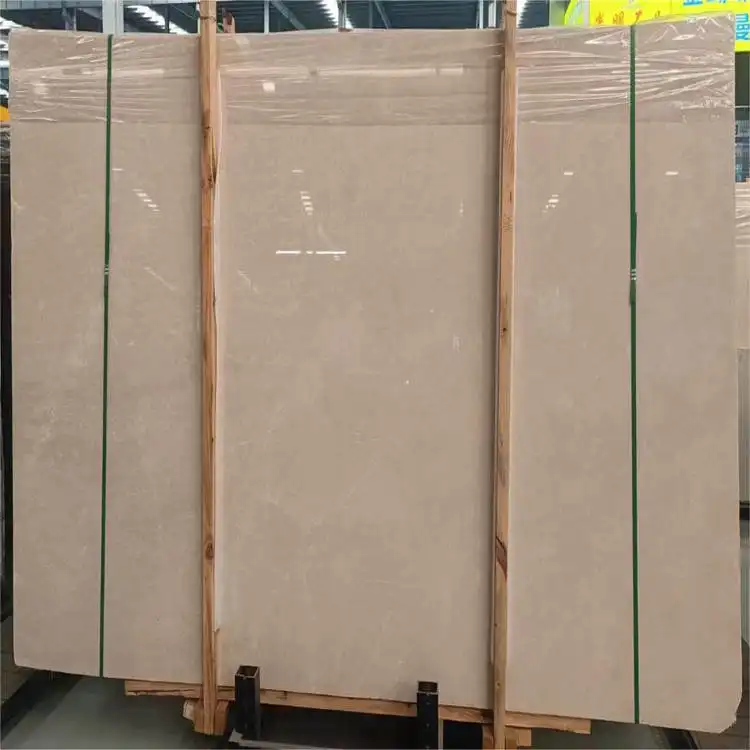 Marble Products Super Stone 2
