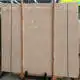 Marble Products Super Stone 2