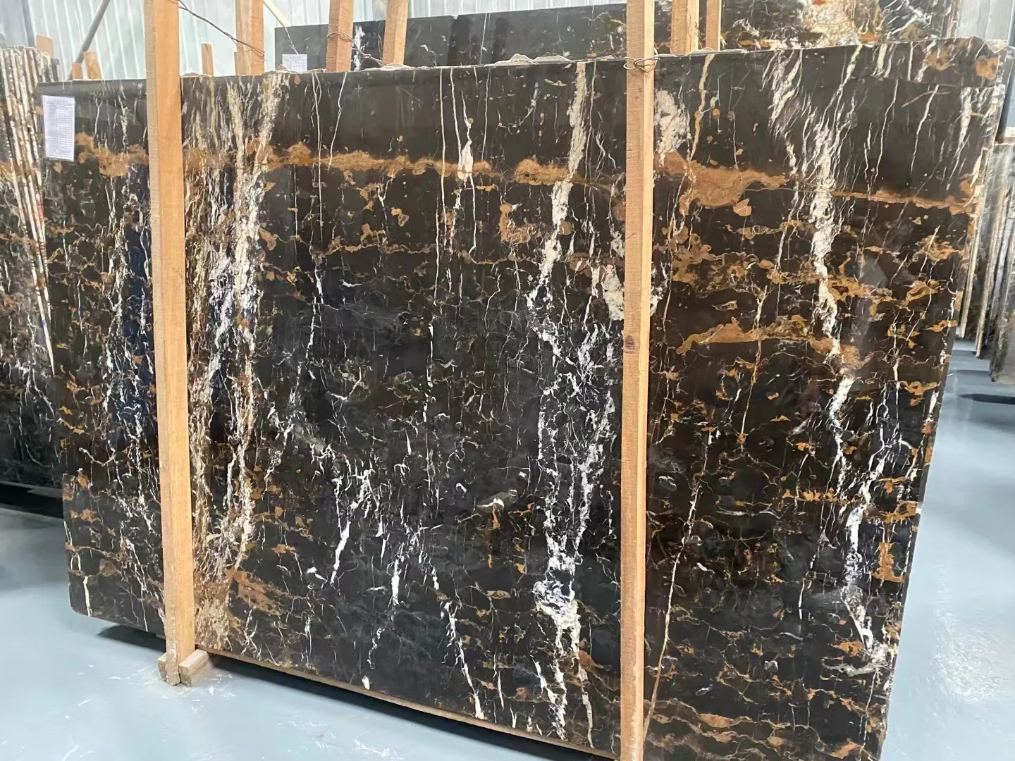Stone Materials Bulk Buy Super Stone-1 3