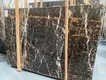 Stone Materials Bulk Buy Super Stone-1 3