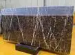 Stone Materials Bulk Buy Super Stone-1 2