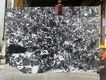 Engineered Quartz Super Stone Company 2