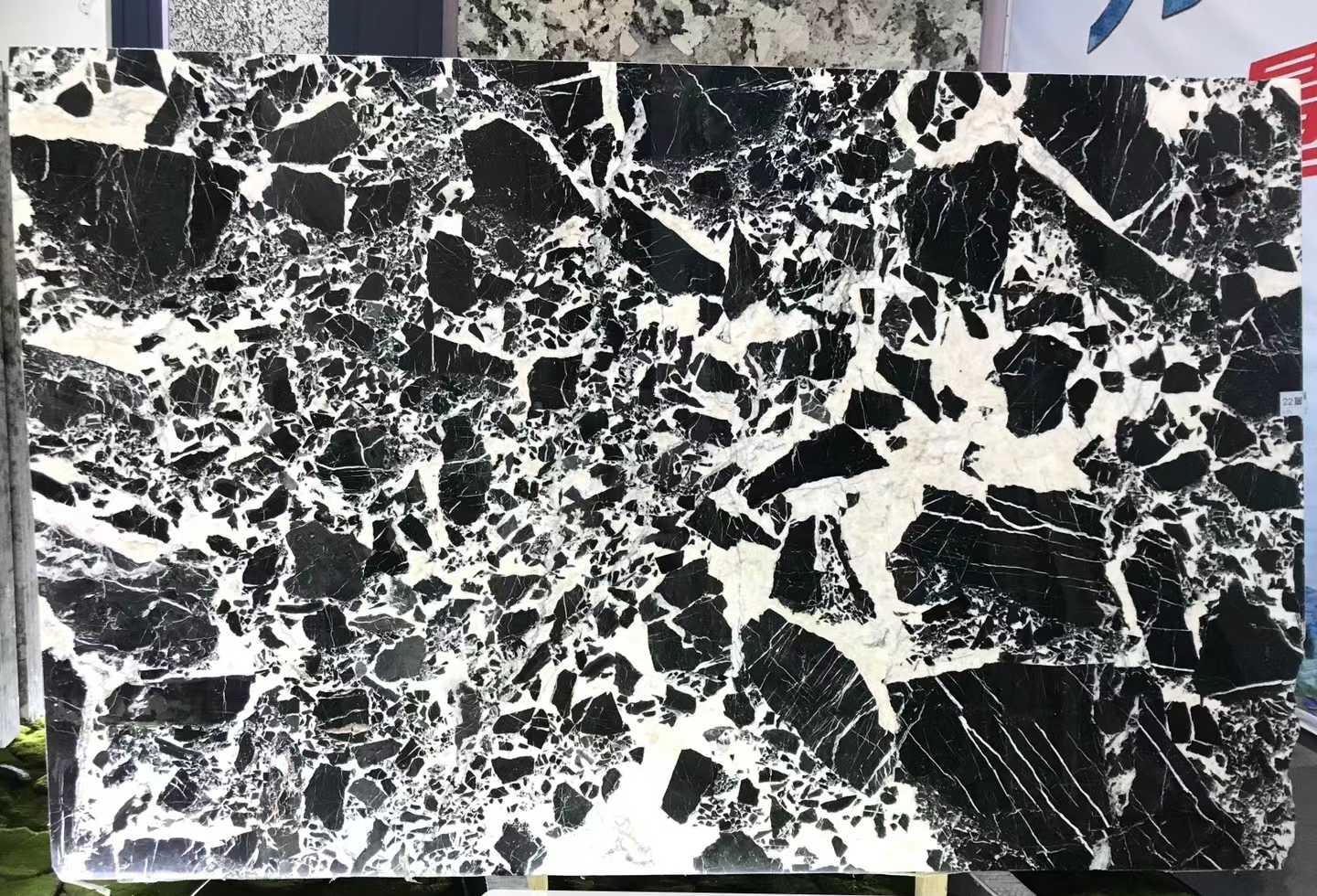 Engineered Quartz Super Stone Company 4