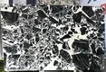 Engineered Quartz Super Stone Company 4
