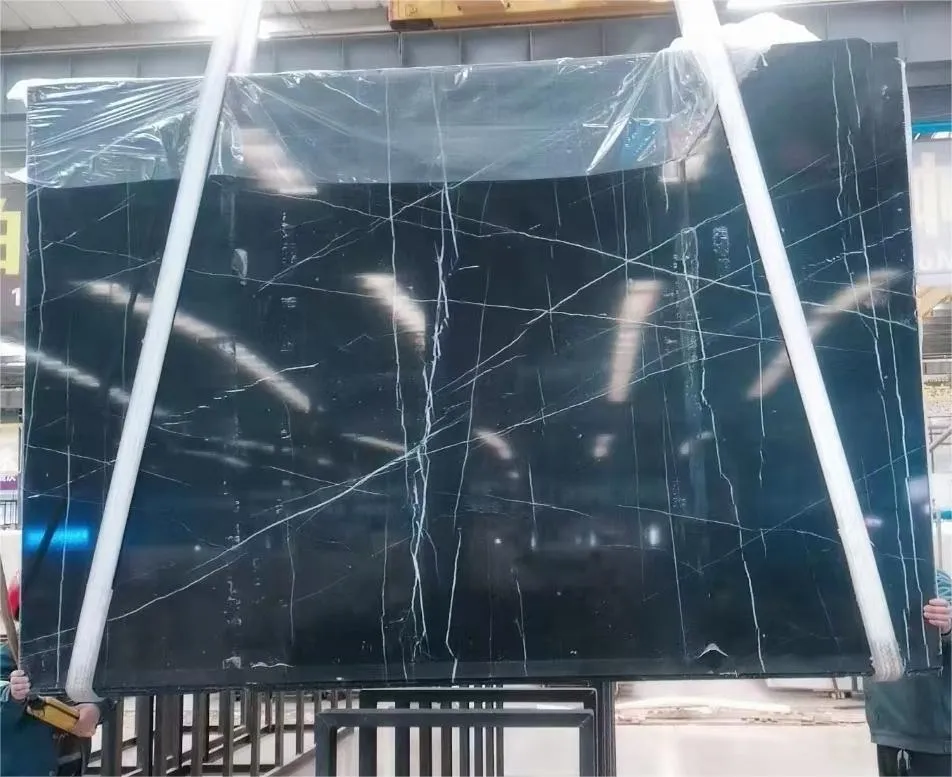 Natural Stones Super Stone Manufacture 3