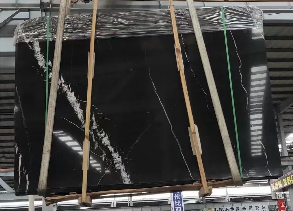 Natural Stones Super Stone Manufacture 5