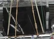 Natural Stones Super Stone Manufacture 5