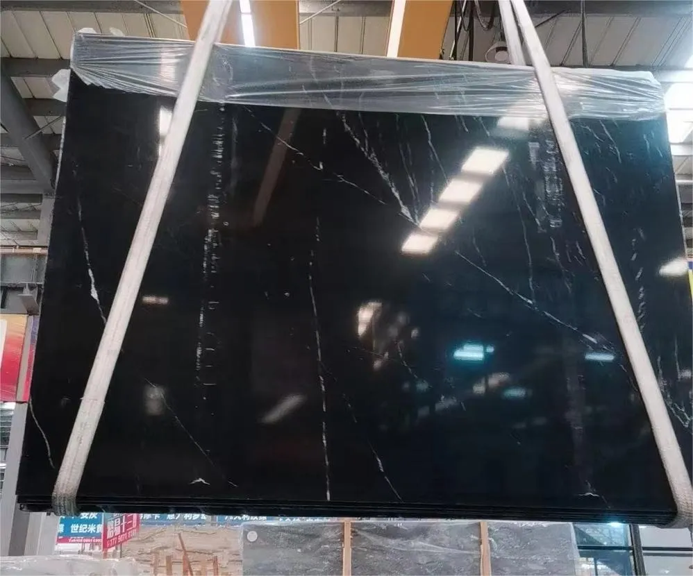 Natural Stones Super Stone Manufacture 2