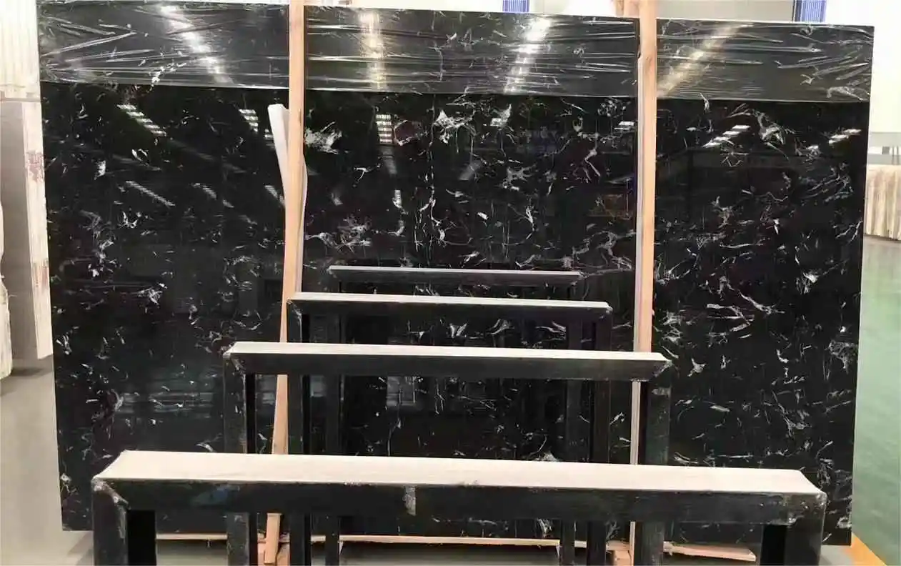 Super Stone Brand Marble Slab Manufacturer Supplier 4