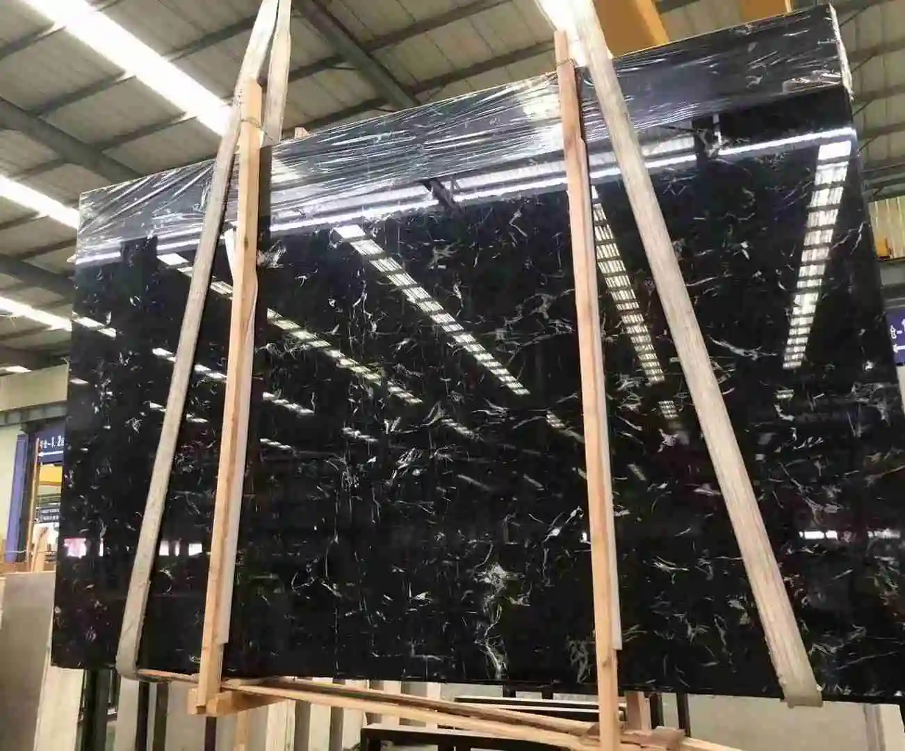 Super Stone Brand Marble Slab Manufacturer Supplier 3