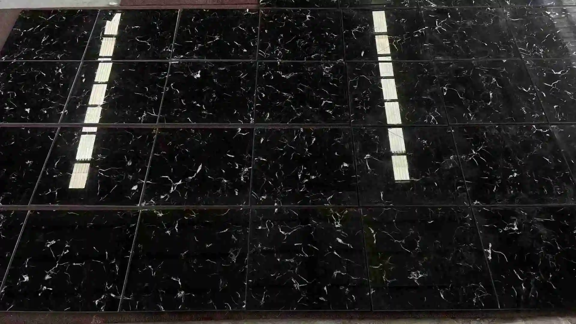 Super Stone Brand Marble Slab Manufacturer Supplier 5