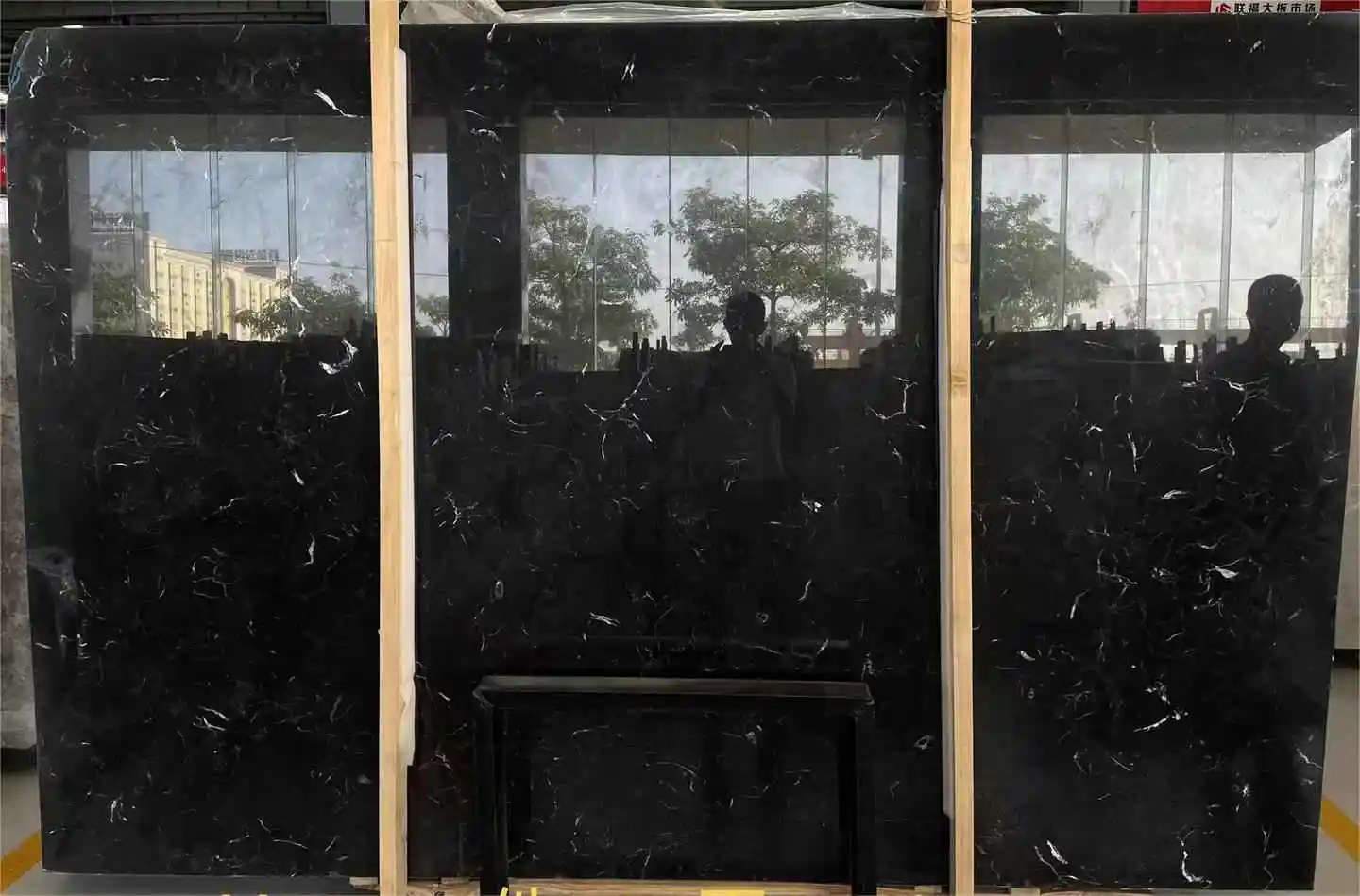 Super Stone Brand Marble Slab Manufacturer Supplier 2