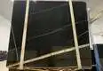 Stone Materials Wholesale - Super Stone 2