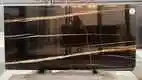 Stone Materials Wholesale - Super Stone 5