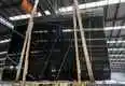 Stone Materials Wholesale - Super Stone 4