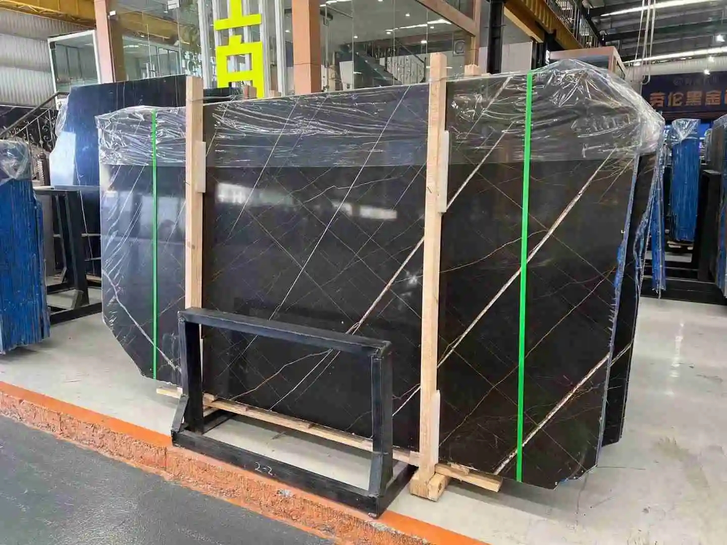 Stone Materials Wholesale - Super Stone 6