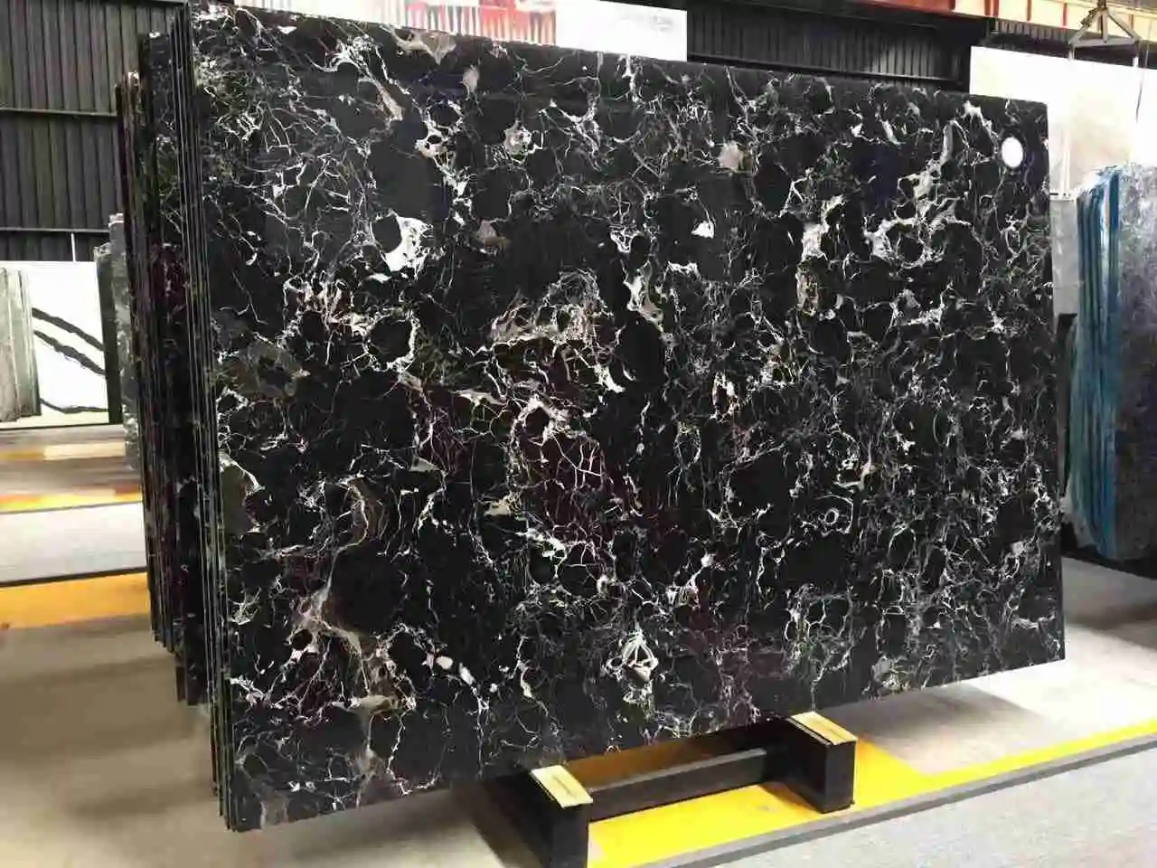 Stone Materials - - Super Stone 2