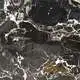 Stone Materials - - Super Stone 4