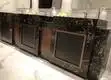 Custom Engineered Quartz Super Stone 4