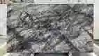 Hot Marble Slab Supplier Super Stone Brand 2