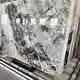 Hot Marble Slab Supplier Super Stone Brand 5
