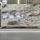 Hot Marble Slab Supplier Super Stone Brand 3