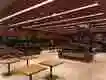 Arabescato Marble Slab Super Stone Manufacture 5