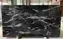 Arabescato Marble Slab Super Stone Manufacture 3
