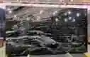 Arabescato Marble Slab Super Stone Manufacture 2