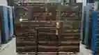 Natural Stones - - Super Stone 4