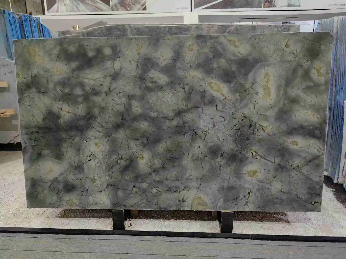 Arabescato Marble Slab Bulk Buy Super Stone 2