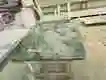 Arabescato Marble Slab Bulk Buy Super Stone 3