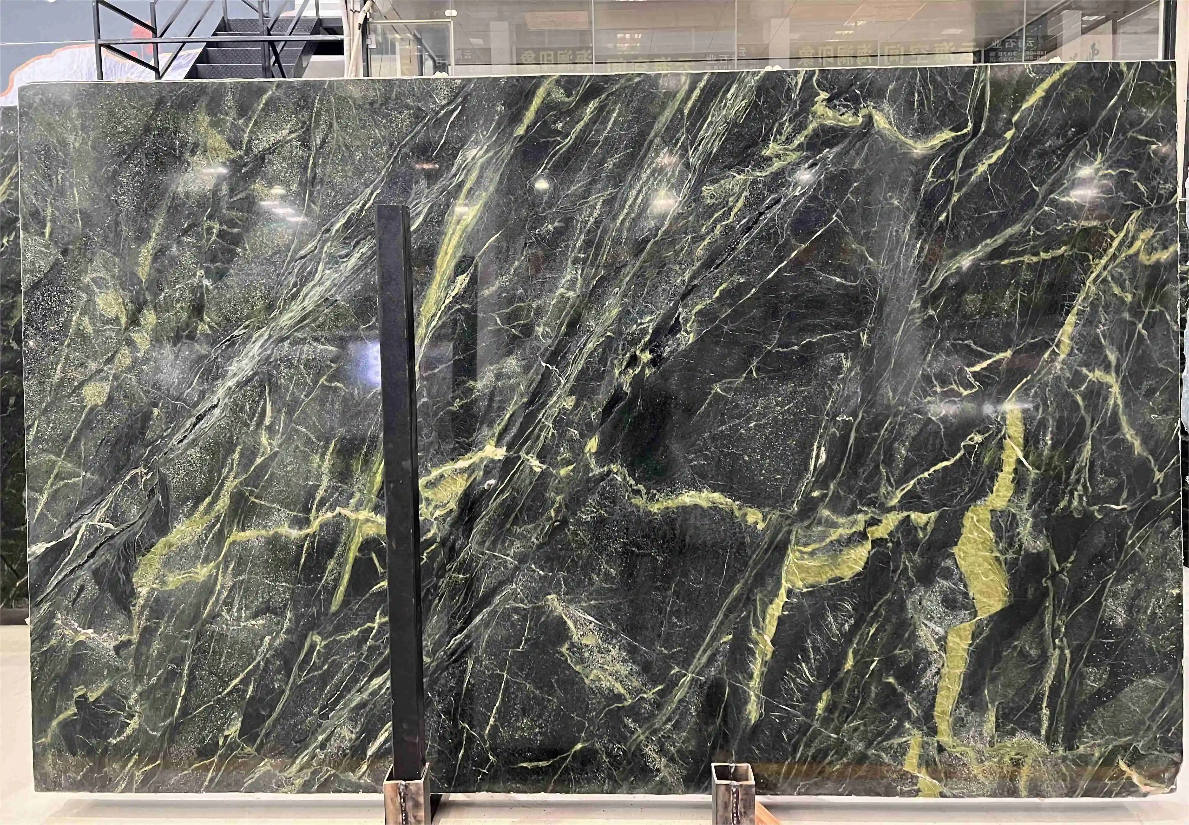 Super Stone Brand Marble Slab Manufacturer Supplier-1 1