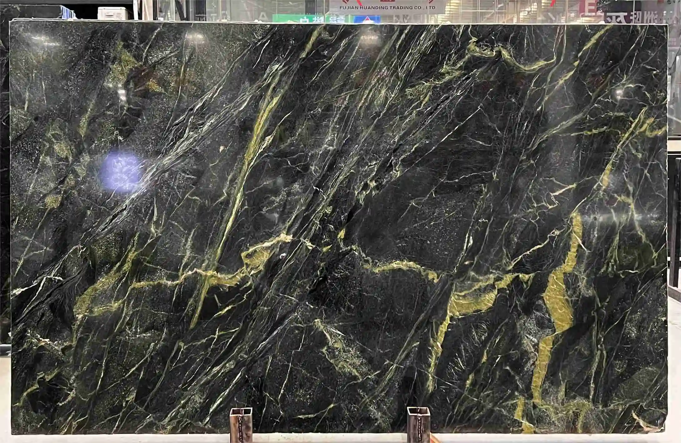 Super Stone Brand Marble Slab Manufacturer Supplier-1 3