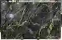 Super Stone Brand Marble Slab Manufacturer Supplier-1 3
