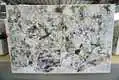 Natural Stones Super Stone Company 5