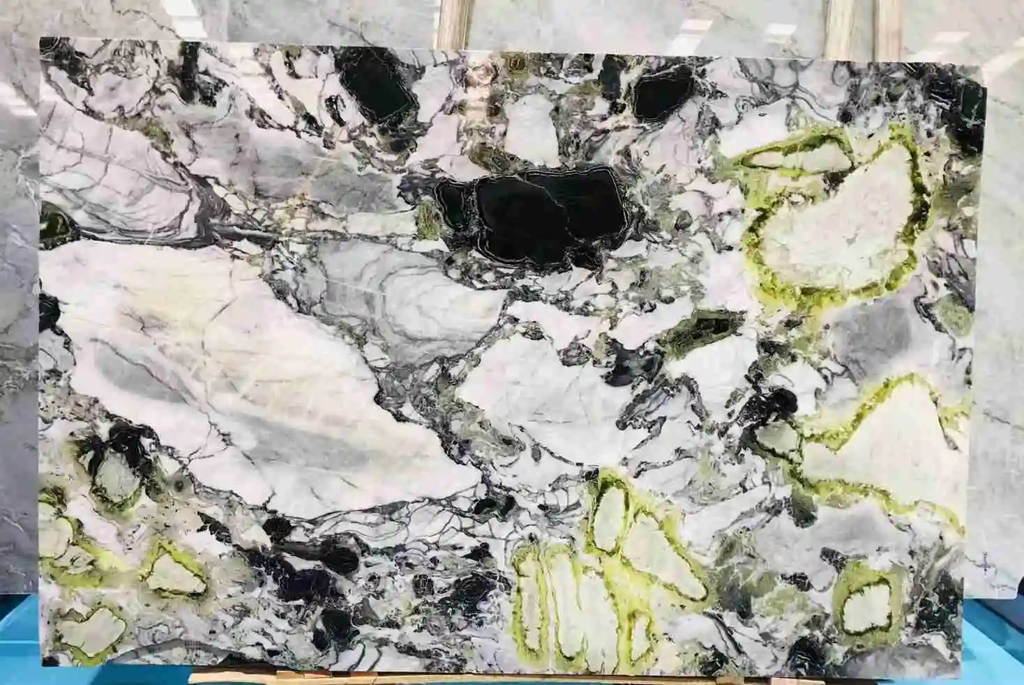 Natural Stones Super Stone Company 6