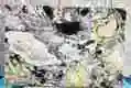 Natural Stones Super Stone Company 6
