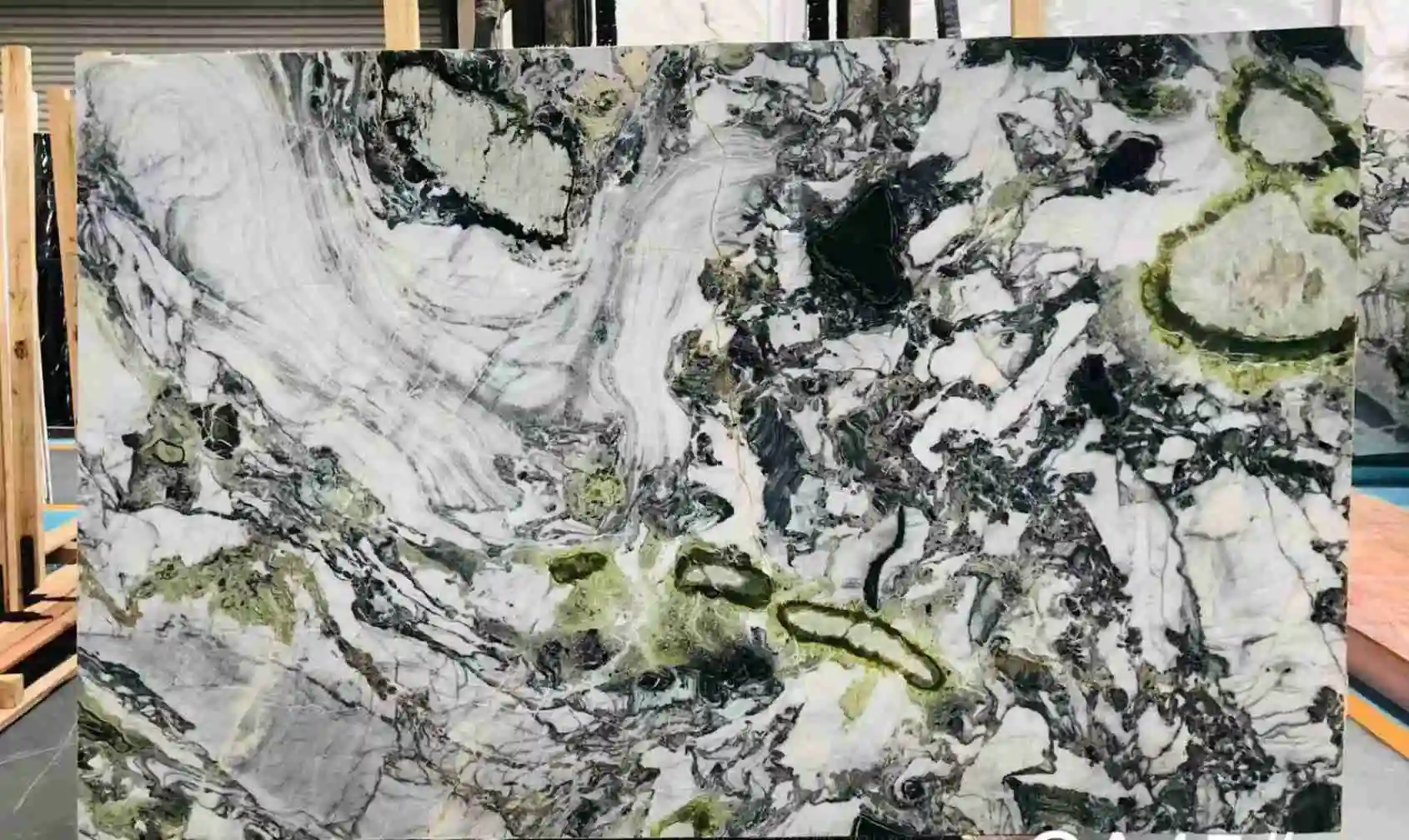 Natural Stones Super Stone Company 3