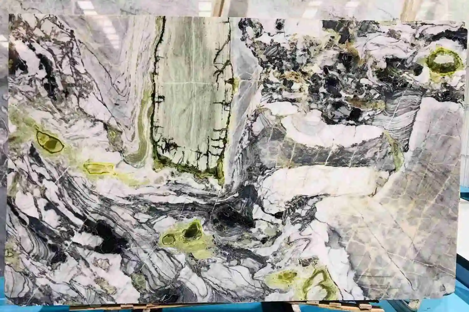 Natural Stones Super Stone Company 2