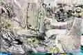 Natural Stones Super Stone Company 2