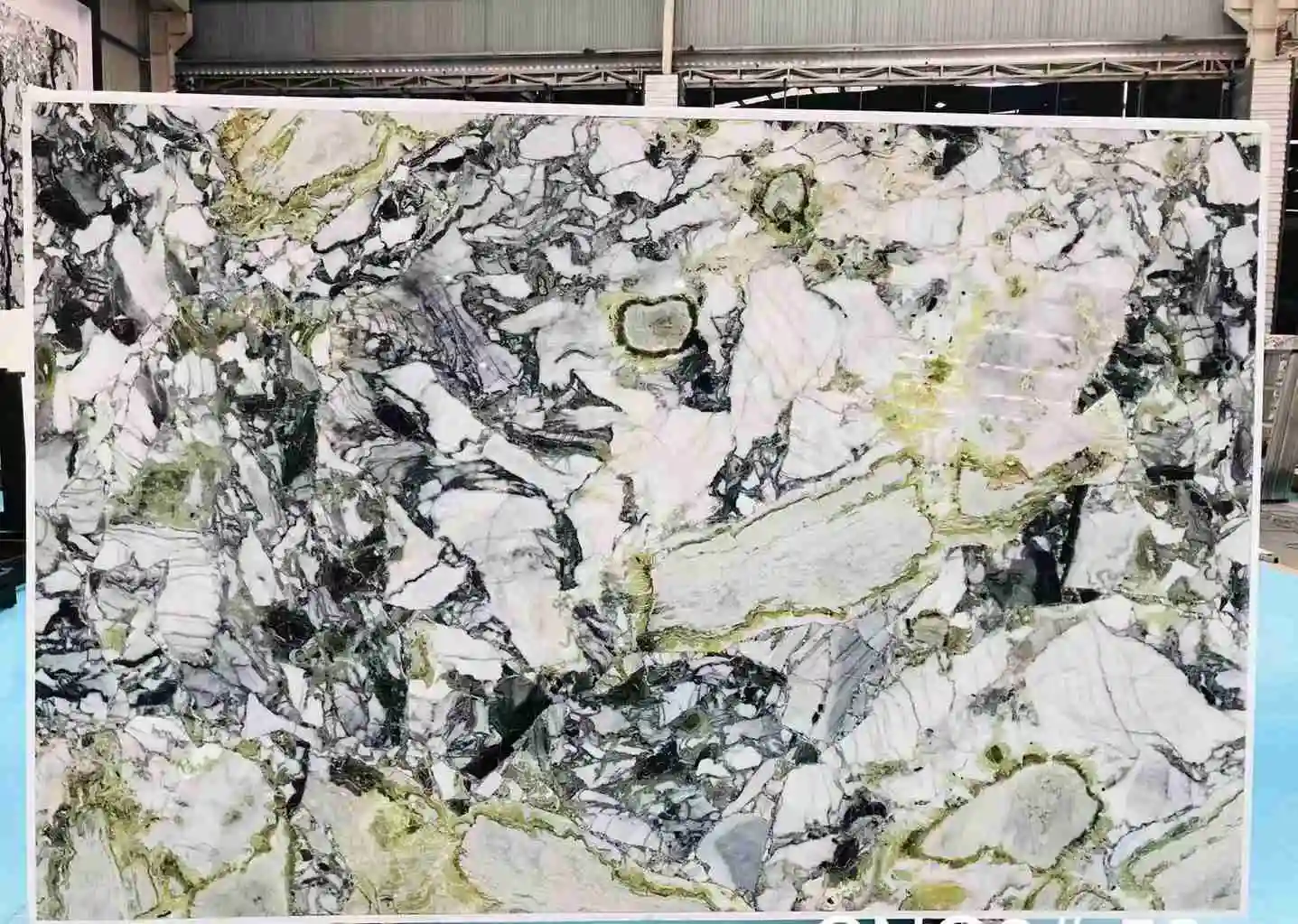 Natural Stones Super Stone Company 4