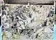 Natural Stones Super Stone Company 4