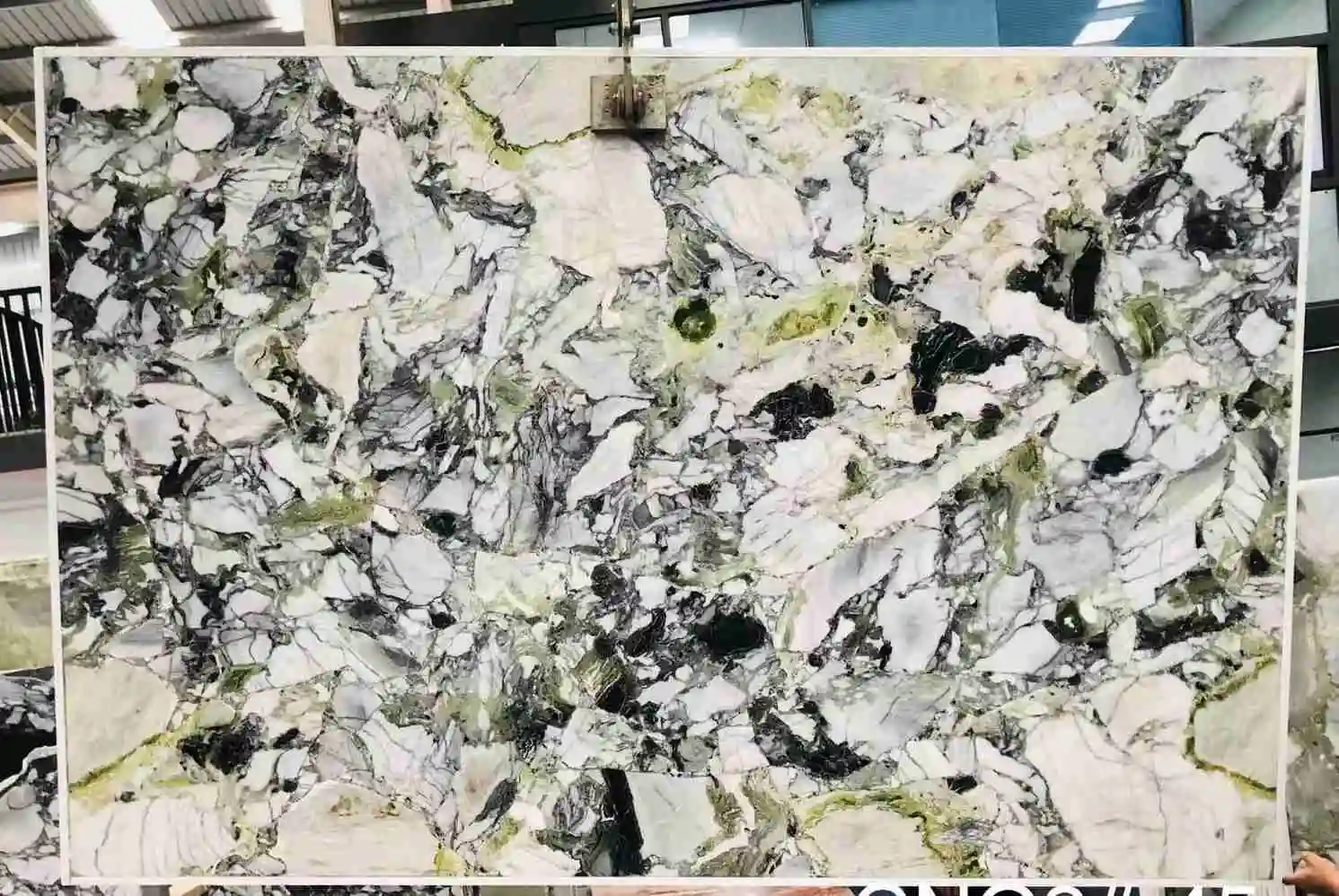 Natural Stones Super Stone Company 7
