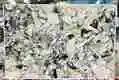 Natural Stones Super Stone Company 7