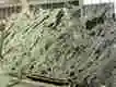 Marble Slab Supplier Super Stone Brand 6